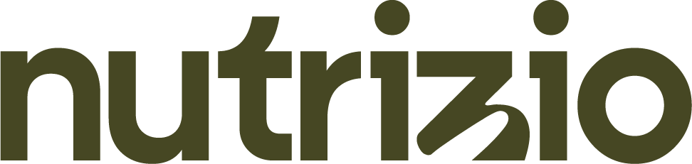 Nutrizio