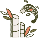 Icône représentant la nutrition zoologique – zoos et aquariums