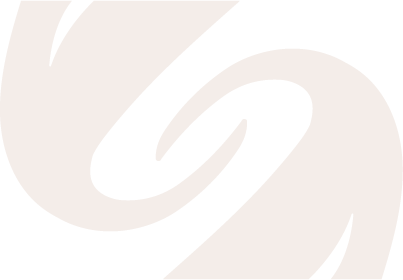 Logo de Nutrizio experte en nutrition zoologique et réglementation