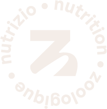 Logo NutriZio